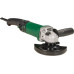 Болгарка Nowa SK 1200bls