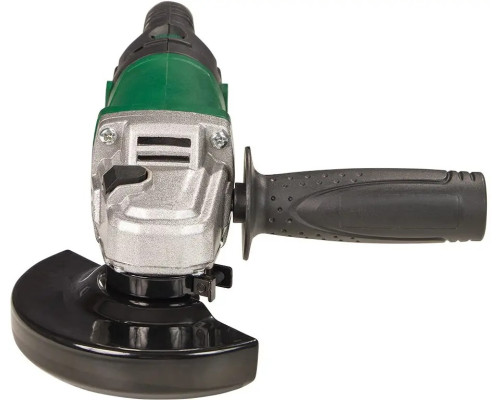 Болгарка Nowa SK 1200bls