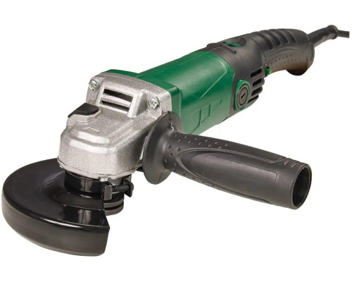 Болгарка Nowa SK 1200bls