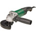 Болгарка Nowa SK 1200bls