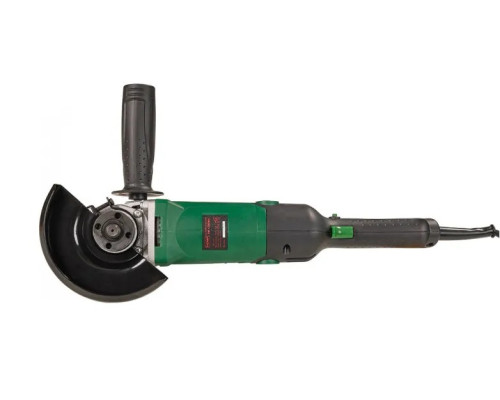 Болгарка Nowa SK 1200bls