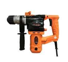 Перфоратор POWERCRAFT 1400L