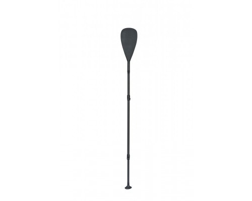 Весло Poseidon P05 (Carbon fibre+Nylon)