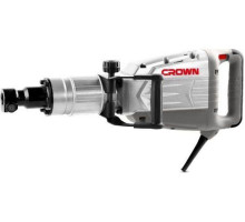 Відбійний молоток CROWN CT18095 BMC