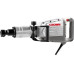 Відбійний молоток CROWN CT18095 BMC