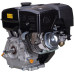 Двигун бензиновий LONCIN G420FD