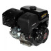 Двигун бензиновий LONCIN G420FD
