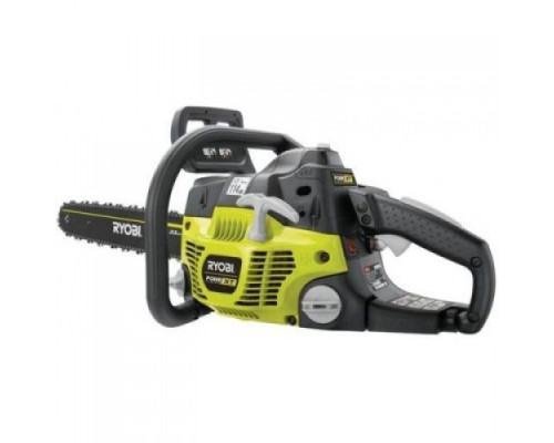 Бензопила Ryobi RCS 5140B