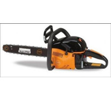 Бензопила Power Craft CS 5231n