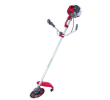 Мотокоса Vitals Professional BK 6232pa heavy duty