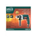 Дриль ударний Spektr professional SID -1450 (колишня 1100 Вт)