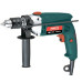 Дриль ударний Spektr professional SID -1450 (колишня 1100 Вт)