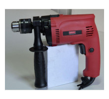 Дрель Smart SID-2002 Ø13(700W)