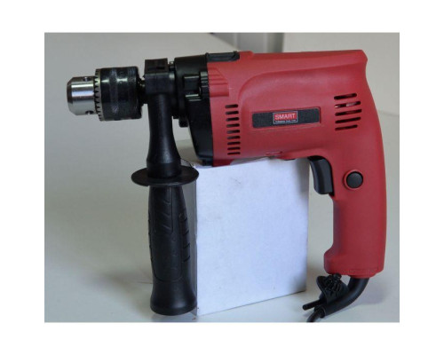 Дрель Smart SID-2002 Ø13(700W)