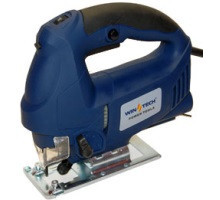 Електролобзик WinTech WJS-960 LE