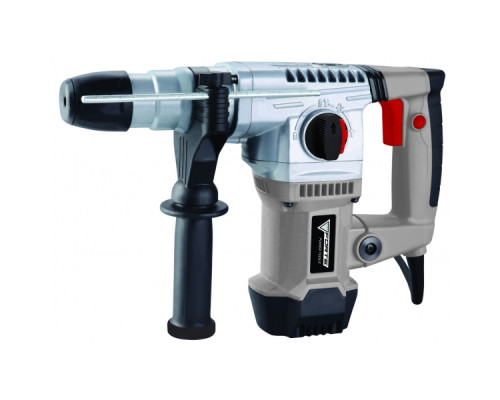 Перфоратор Forte RH 32-14