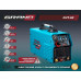 Плазморез GRAND CUT 60
