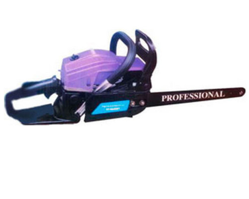 Бензопила Professional RT-GS4501