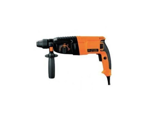 Перфоратор POWERCRAFT RH-1100 DFR