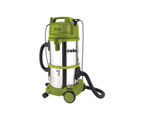 Промышленный пылесос Cleaner VC1600