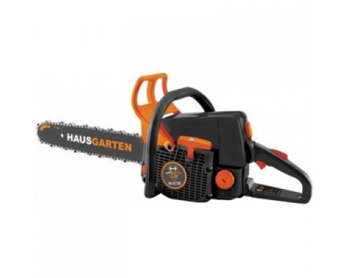 Бензопила Hausgarten HG-CS250
