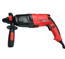 Перфоратор Edon RH-26/1150