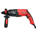 Перфоратор Edon RH-26/1150