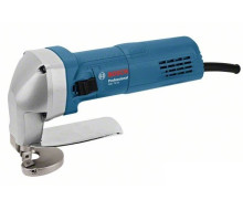 Ножницы вырезные Bosch GSC 75-16 Professional 0601500408