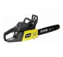Бензопила Ryobi RCS 5133CB