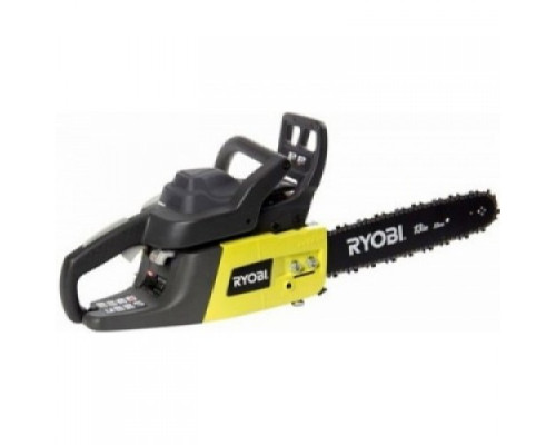 Бензопила Ryobi RCS 5133CB