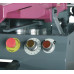 Ленточная пила по металлу Оптимум OPTIsaw S 300DG Vario