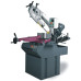 Ленточная пила по металлу Оптимум OPTIsaw S 300DG Vario