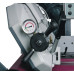 Ленточная пила по металлу Оптимум OPTIsaw S 300DG Vario
