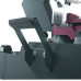 Ленточная пила по металлу Оптимум OPTIsaw S 300DG Vario