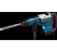 Перфоратор SDS-max BOSCH GBH 8-45 D Professional 0611265100