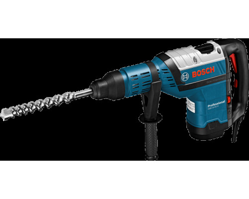 Перфоратор SDS-max BOSCH GBH 8-45 D Professional 0611265100