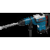 Перфоратор SDS-max BOSCH GBH 8-45 D Professional 0611265100