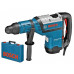 Перфоратор SDS-max BOSCH GBH 8-45 D Professional 0611265100