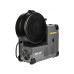 Інверторний зварювальний п/а  PRO-CRAFT Industrial SPI 400