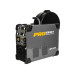 Інверторний зварювальний п/а  PRO-CRAFT Industrial SPI 400