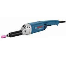 Прямая шлифовальная машина Bosch GGS 18 H Professional 0601209200