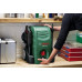 Очищувач високого тиску Bosch AQT 35-12 (06008A7100)