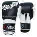 Боксерские перчатки V`Noks Aria White 14 ун.