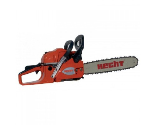 Бензопила Hecht 950