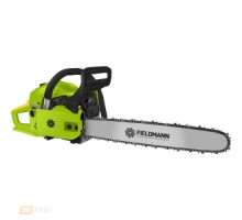Бензопила Fieldmann FZP 4516-B
