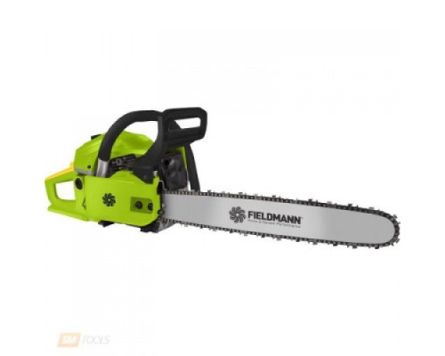 Бензопила Fieldmann FZP 4516-B
