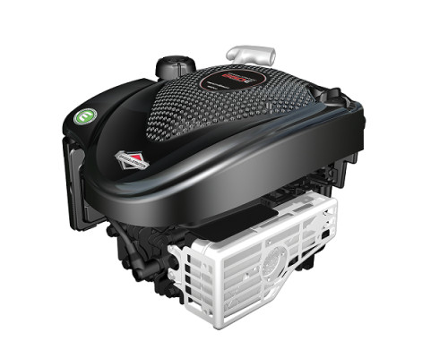 Двигун бензиновий Briggs & Stratton 650E Series