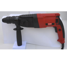 Перфоратор Smart SRH-9004DFR (1200W)