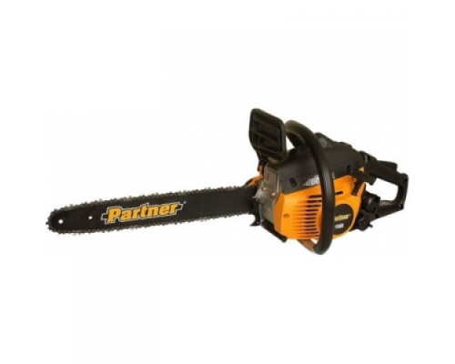 Бензопила Partner P350S