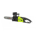 Електропила Білорус МТЗ ПЦ-3200